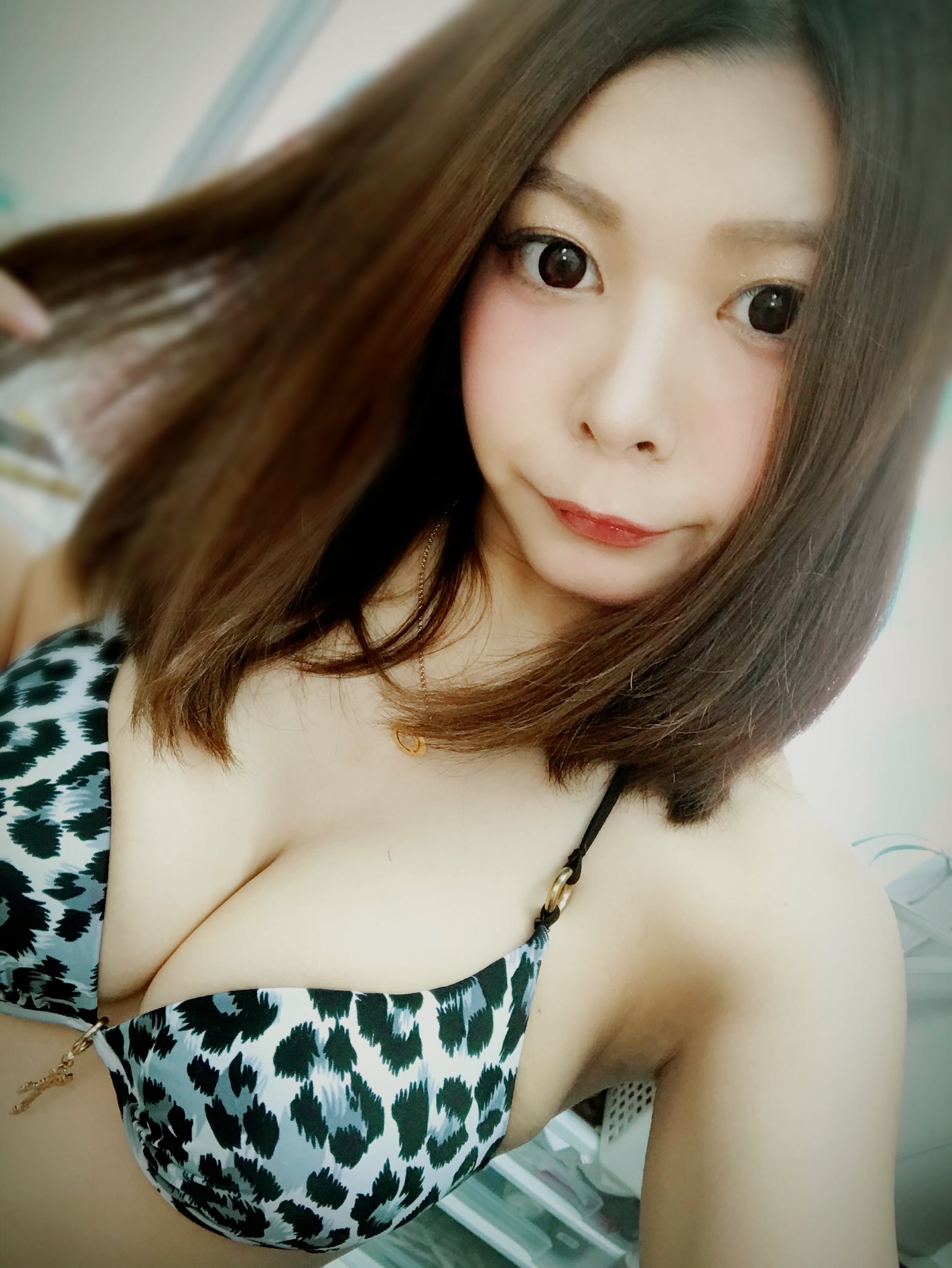 Cosplay Shiho_pai7(56)